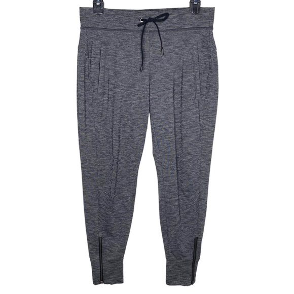 Athleta Metro Street Joggers - Picture 2 of 10